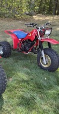 honda atv for sale honda atv for sale Sandown