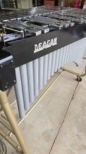 Vintage deagan 510 for sale  Muskego