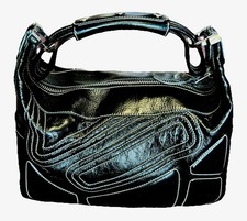 Tod ladies handbag for sale  ANDOVER