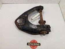 Top driver left for sale  Spokane