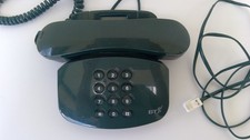 Vintage retro duet for sale  DERBY
