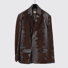 Bod christensen suede for sale  Minneapolis