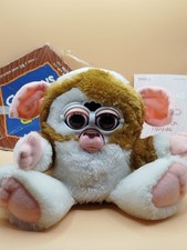 Gizmo furby gremlins for sale  HAVERFORDWEST