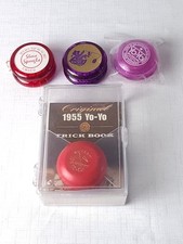 Vintage lot 1955 for sale  Dayton
