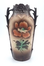 Czechoslovakia vtg floral for sale Czechoslovakia vtg floral for sale  Bolton