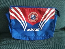 Adidas bayern münchen gebraucht kaufen  Vechta