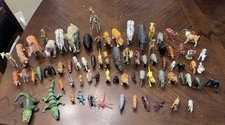 Vintage lot hard for sale  Searcy