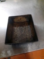 Farmhouse loaf tin for sale  NEWCASTLE EMLYN