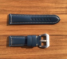 panerai luminor cinturini usato panerai luminor cinturini usato Zone