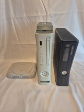 Konsolen konvolut xbox gebraucht kaufen  Künzing