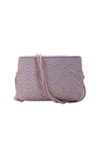 Judith leiber grained for sale  Hatboro
