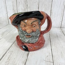 Vintage royal doulton for sale  Pittsburgh
