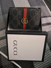 Gucci purse for sale Gucci purse for sale  HULL