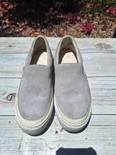 Ugg slip sneaker for sale  San Diego