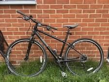 Pinnacle lithium one for sale  COLCHESTER
