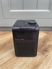 Panasonic d20bt portable for sale Panasonic d20bt portable for sale  BOSTON