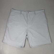 Footjoy shorts mens for sale  HATFIELD