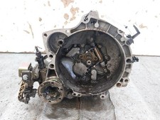 48etd cambio manuale usato 48etd cambio manuale usato  Torre del Greco