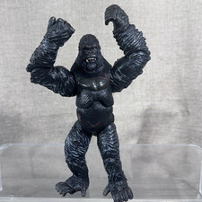 King kong 2005 for sale  Radcliff