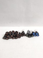 toro sprinkler heads for sale  Oxnard