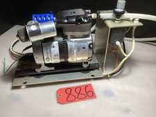 Cast 86r130 101 for sale  Redlands