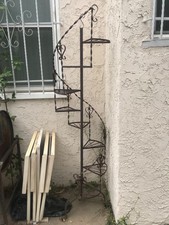Rare vintage victorian for sale  Hawthorne