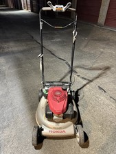 Honda easy start for sale  Greensboro