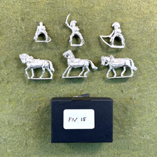 French mtd. generals for sale  Philadelphia