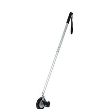 Tokyo lasonic walking d'occasion  Expédié en France