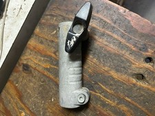 Oem stihl km130r for sale  Holderness