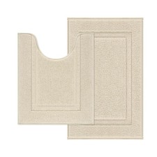 Soft absorbent bathroom for sale  Portland