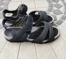 Sandales quechua pointure d'occasion  Lingolsheim