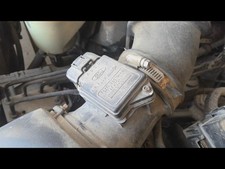 Air flow meter for sale  Cape Girardeau