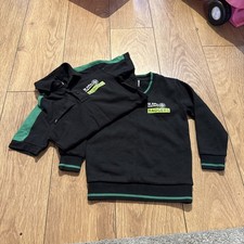 St. John Ambulance for sale St. John Ambulance for sale STOCKPORT