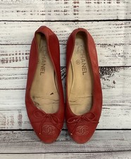 leather red flats ballet for sale leather red flats ballet for sale Los Angeles