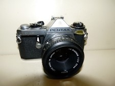 Slr pentax bjektiv gebraucht kaufen Slr pentax bjektiv gebraucht kaufen  Aachen