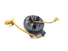 Usado, Anel coletor airbag coluna original Ford KA 96FB-14A664-BA comprar usado  Enviando para Brazil