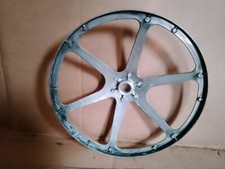 Miele 2240 washing for sale  HEATHFIELD
