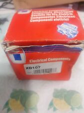 Distributor cap fits for sale  NEWPORT