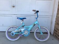 Girls disney frozen for sale  Riverside
