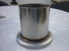Heavy duty large for sale  SALISBURY