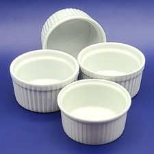 Ramekin lot bia for sale  Vashon
