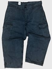 Outil m47 pantalon d'occasion  Expédié en Belgium