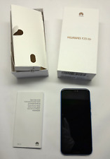 Smartphone huawei p20 usato  Villanova Monferrato