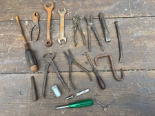 hog ring pliers for sale hog ring pliers for sale Bangor
