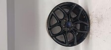 Ford focus wheel for sale  Stoystown