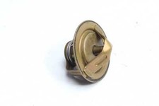 Thermostat kawasaki zx900c d'occasion  Expédié en Belgium