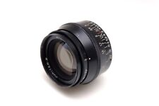 Kmz jupiter 50mm for sale  LEWES