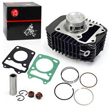 Engine cylinder top for sale  Florence
