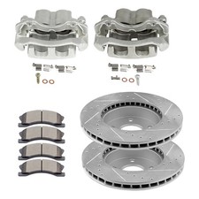 Front brake calipers for sale  Ontario